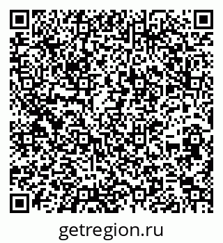 79266056525