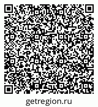 79266056535