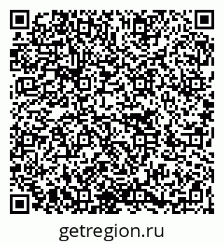 79266056543