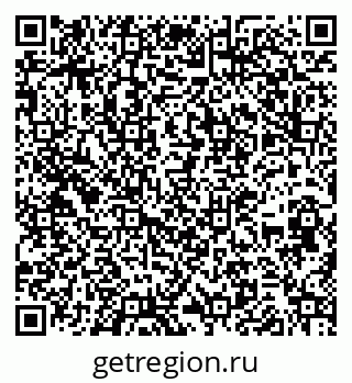 79266056548