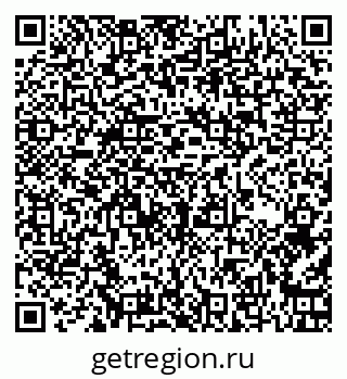 79266056551