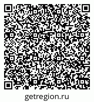 79266056552