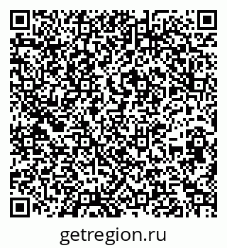 79266056554
