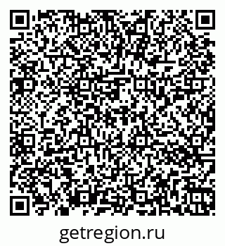 79266056557