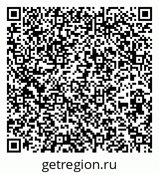 79266056561