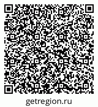 79266056566