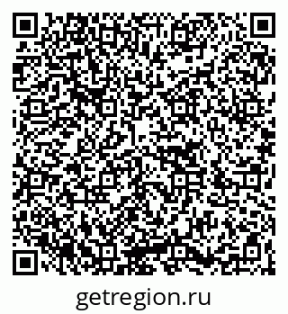 79266056571