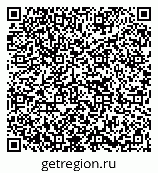 79266056574