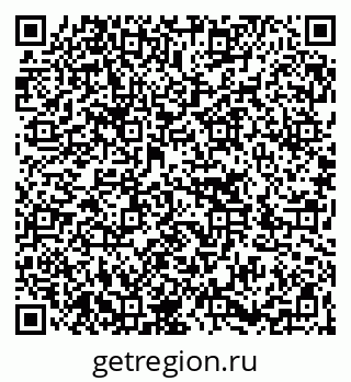 79266056576