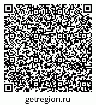 79266056579