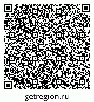 79266056588