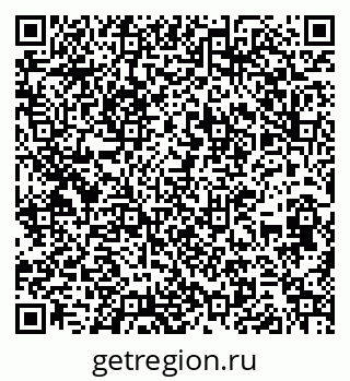 79266056589