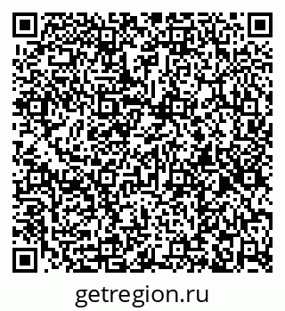 79266056593