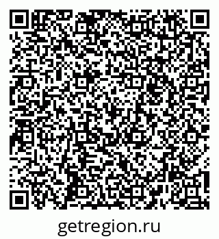 79266056594
