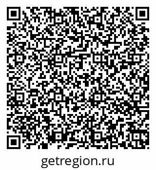 79266056596