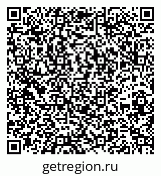 79266056601