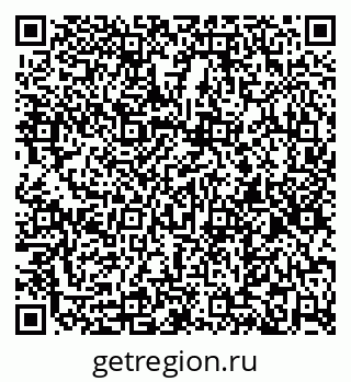 79266056602