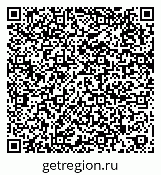79266056604