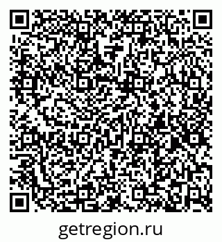 79266056605