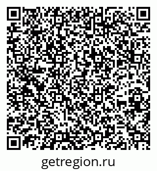 79266056606