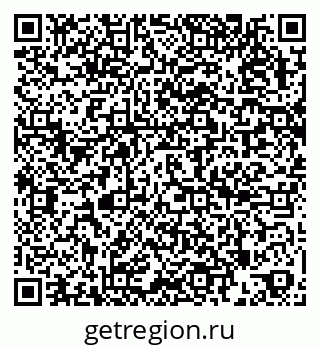 79266056611
