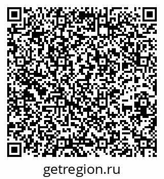 79266056612