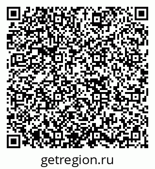 79266056618