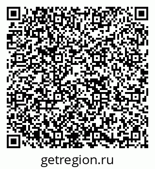 79266056644