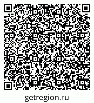 79266056647