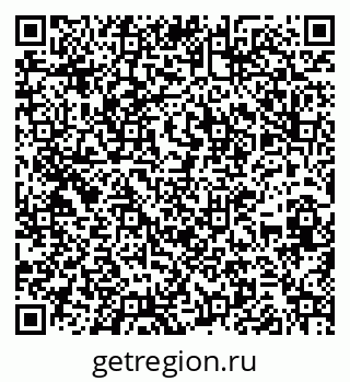 79266056648
