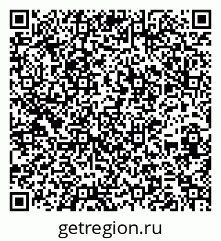 79266056657