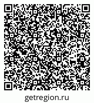 79266056670