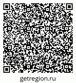 79266056671