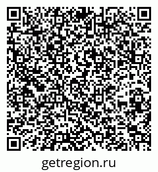 79266056685