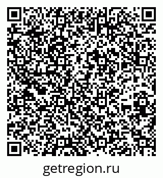 79266056687