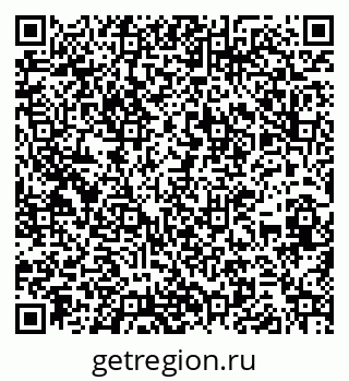 79266056688