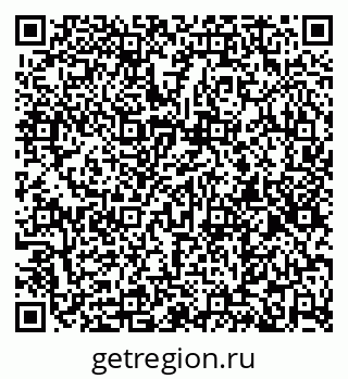 79266056706