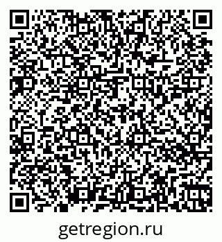 79266056711