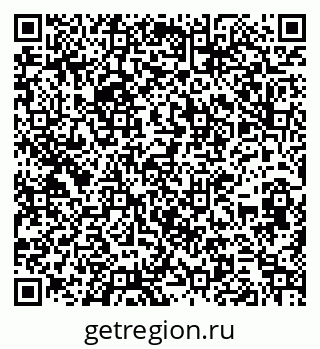 79266056713
