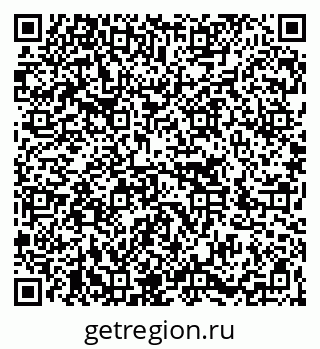 79266056714