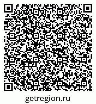 79266056716