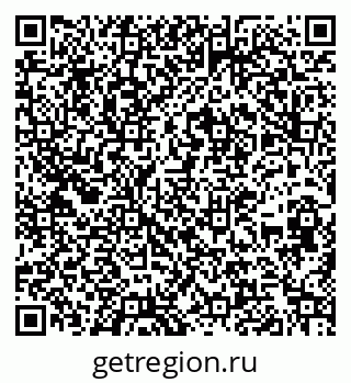 79266056722
