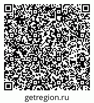 79266056723