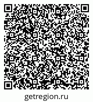 79266056749