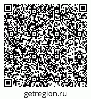 79266056751