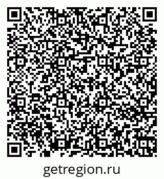 79266056752