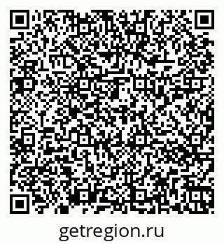 79266056757