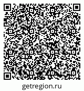 79266056758