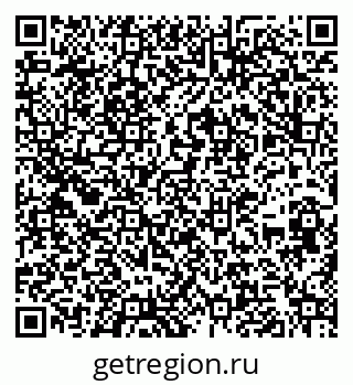 79266056768