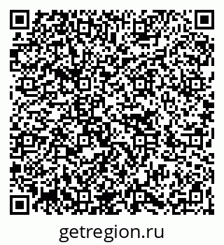 79266056786